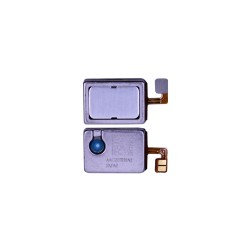 Speaker Flex Xiaomi Redmi Note 14 Pro 4G Speaker Flex Xiaomi Redmi Note 14 Pro 4G